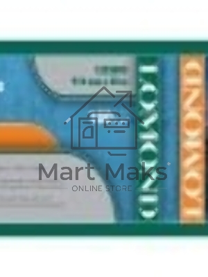 Бумага Lomond 1202092 36