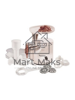 Мясорубка электрическая Kenwood MG450