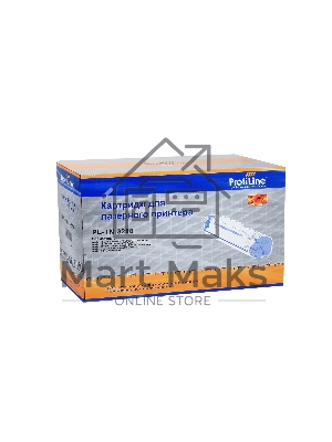 Картридж ProfiLine PL-TN-3280 для Brother HL-5240/5250DN/5250DNT/5270/5280DW/5340D/5370DW/3250/5380DN/MFC8460/8460N/8860DN/8870DW/8480DN/8890DW/8370DN/8880DN/DCP 8060/8065DN/8080DN 8000 копий