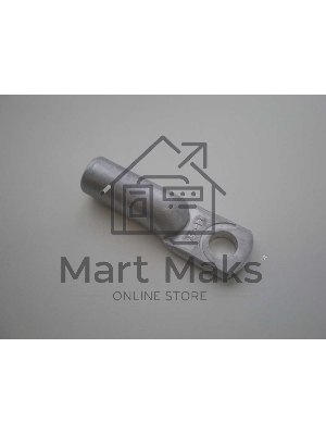 Наконечник алюминиевый ТА 95-12-13 УХЛ3 (опрес.) КЗОЦМ 5695