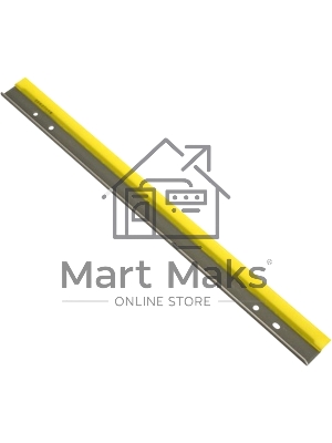 Лезвие нанесения смазки BLADE:APPLY:ASS'Y Лезвие нанесения смазки BLADE:APPLY:ASS'Y