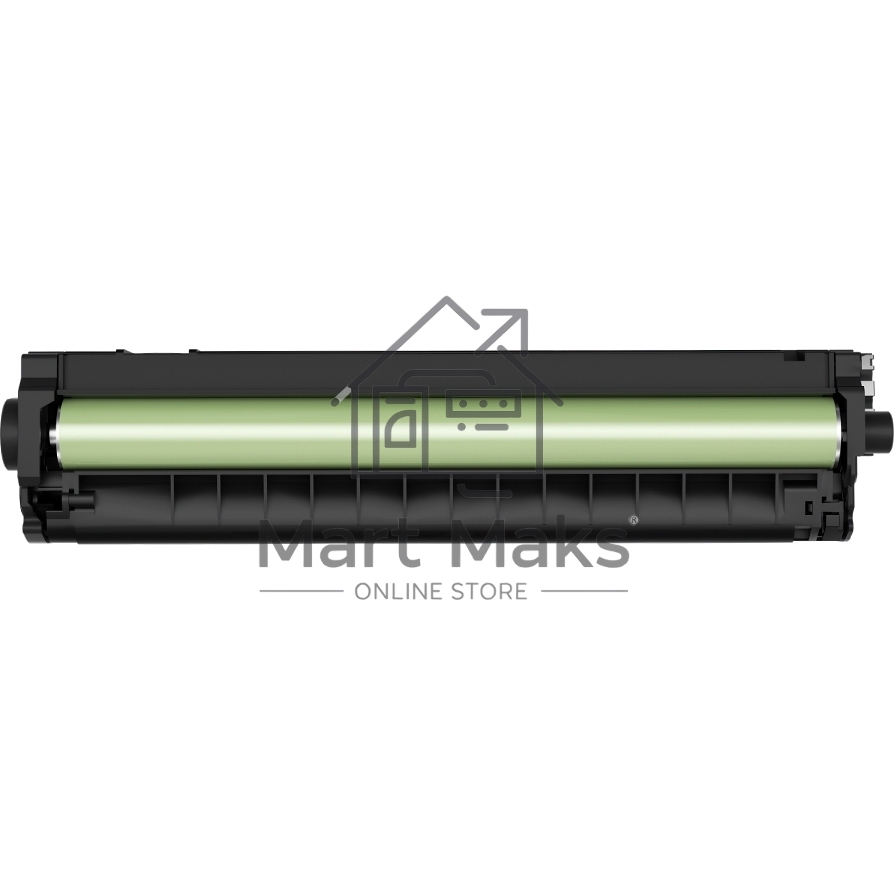 Картридж Pantum CTL-1100XY для принтера CP1100. Жёлтый. 2300 страниц.