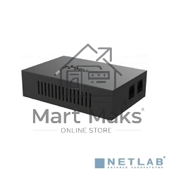 IP телефония и системы связи Yeastar TA200 VoIP-шлюз, 2*FXS