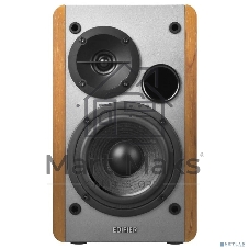 Колонки Edifier R1280DB Brown <2.0, 21Wx2, RMS>