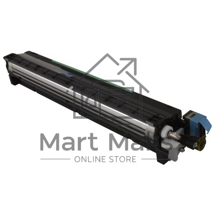 Блок проявки для моделей Ricoh IMC2000-2500: пурпурный