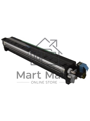 Блок проявки для моделей Ricoh IMC2000-2500: пурпурный