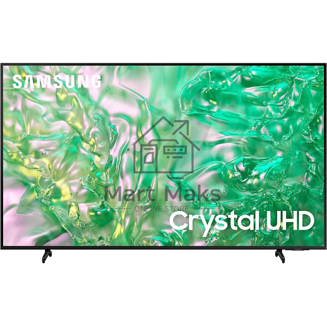 Телевизор Samsung 55
