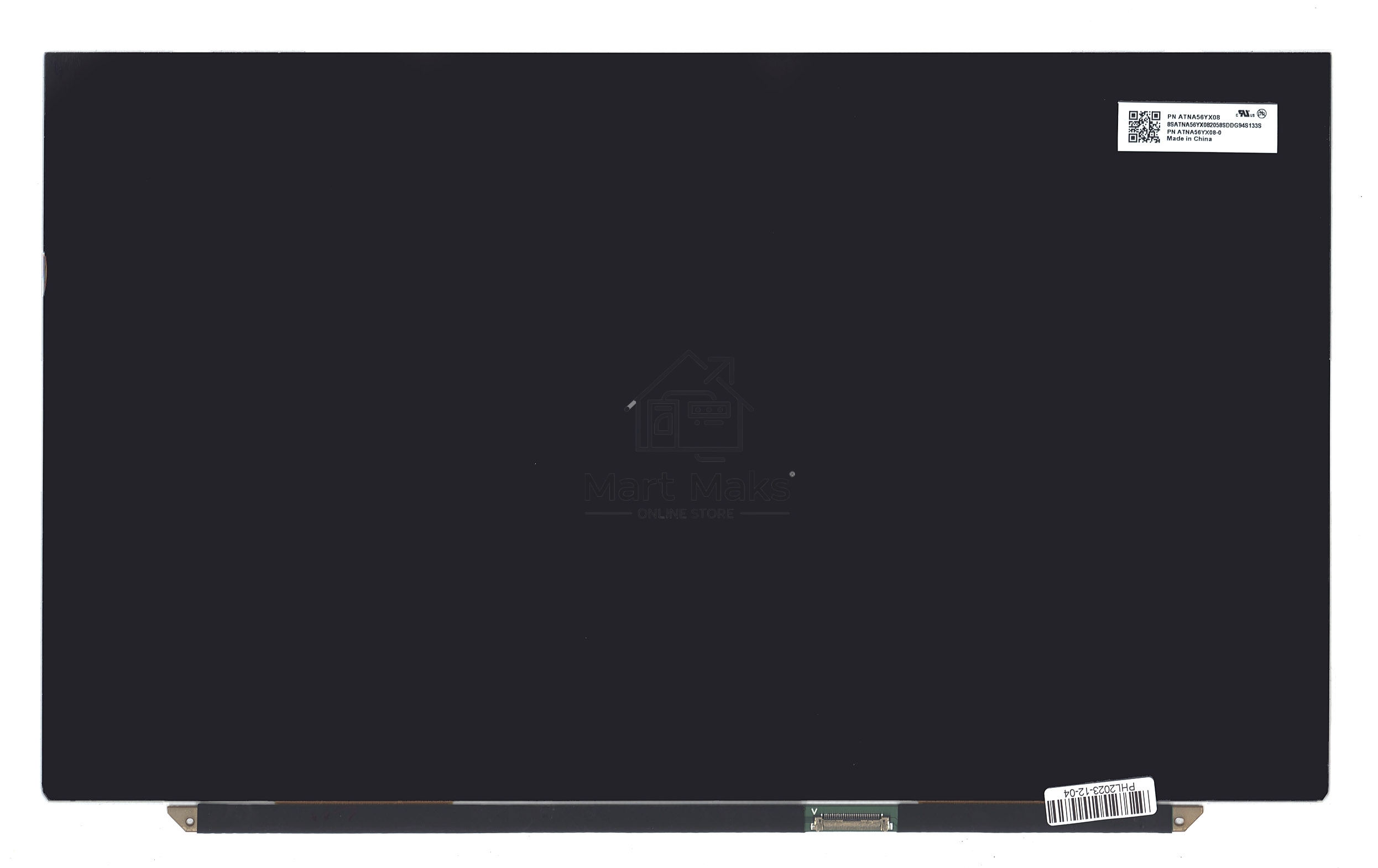 Матрица ATNA56YX08