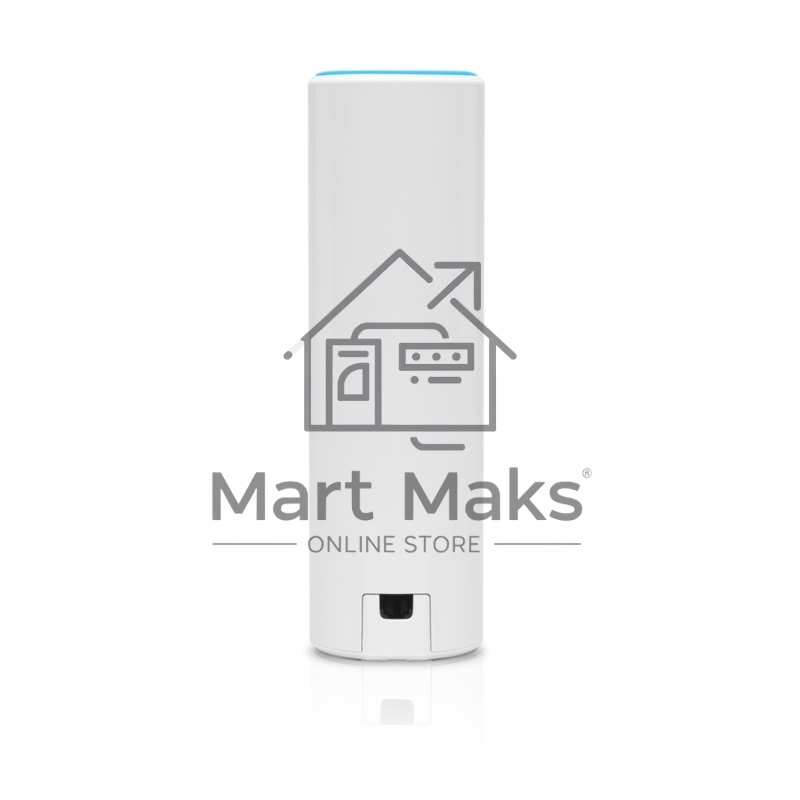 Точка доступа Ubiquiti UniFi UAP-FlexHD Wi-Fi