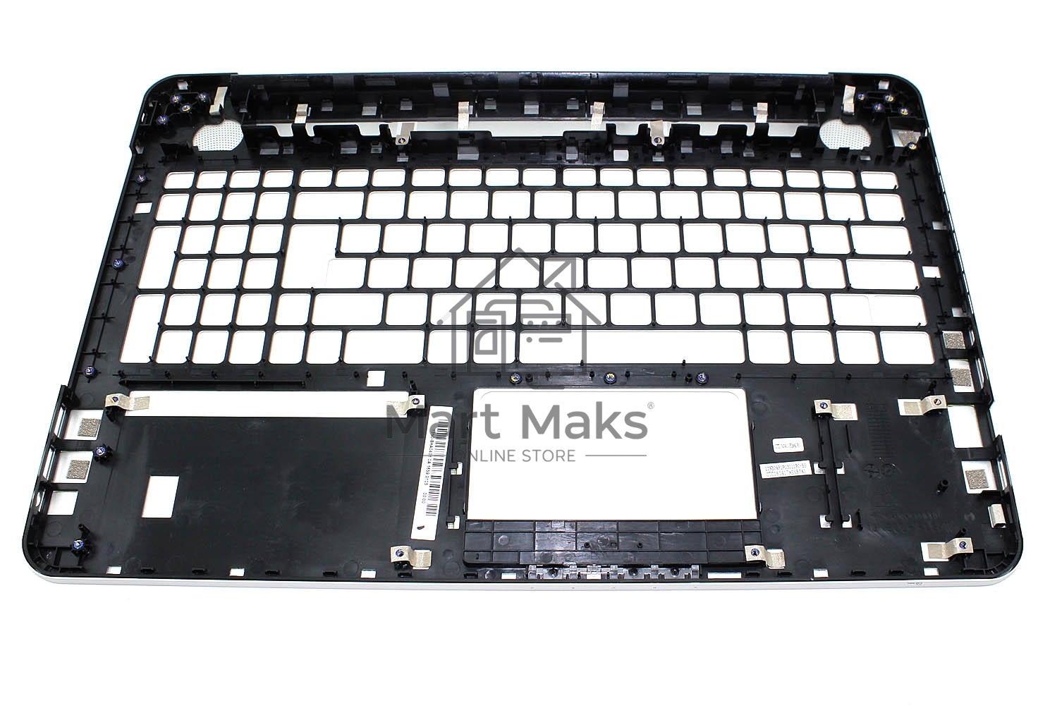 Палмрест для Asus N552 большой enter