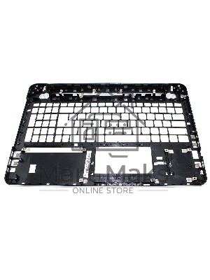 Палмрест для Asus N552 большой enter