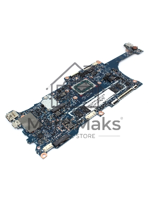 Материнская плата HP X360 13-AG 13Z-AG Ryzen 5 2500U UMA