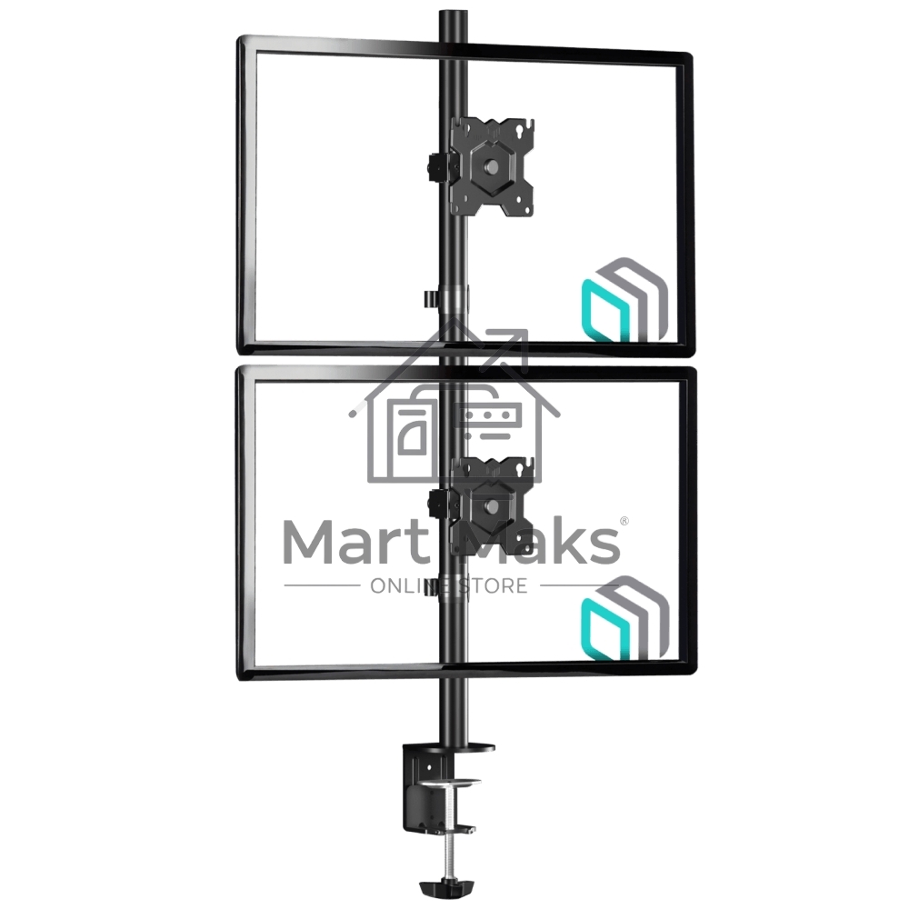 Настенное крепление ONKRON 13