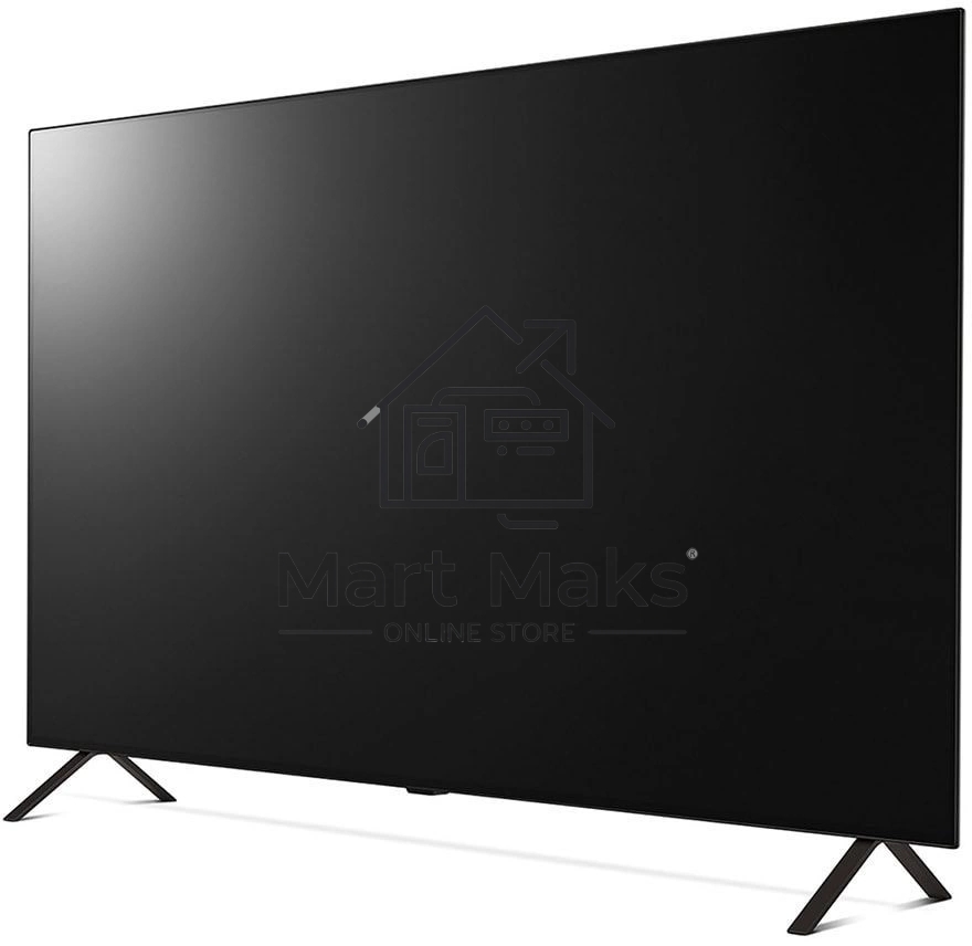Телевизор LG 65