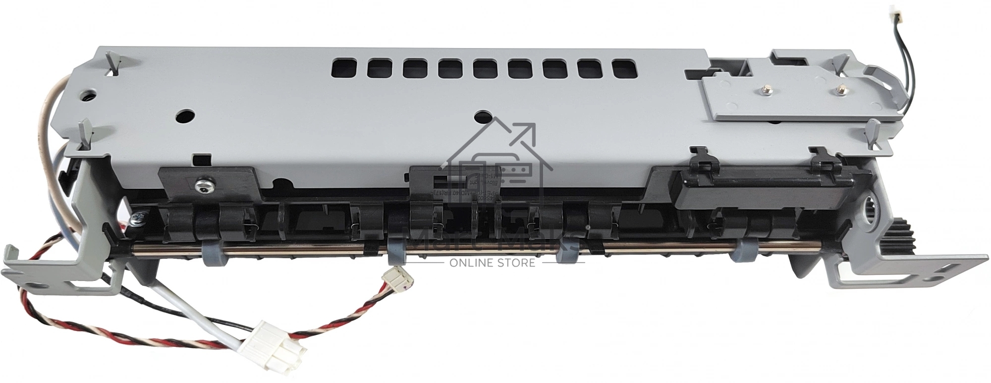 Печка в сборе Cactus CS-FU-LEX-MS321-NC (41X1179) (новая) для Lexmark MS321/421/521/621