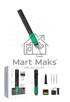 Ручка для паяльной станции Kaisi K211