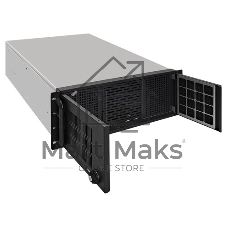 Корпус Exegate Pro 4U4139L RM 19