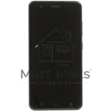 Материнская плата для Asus ZenFone 3 Zoom ZE553KL 4x128Gb 90AZ01H0-R00050