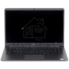 Материнская плата для Huawei MateBook D I5-8250U Marconi-W50D
