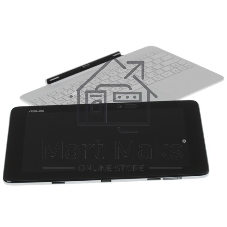 Петли для ноутбука Asus T100HA