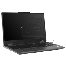 Ноутбук Lenovo LOQ 15AHP10/15.6