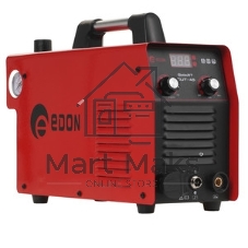 Инверторный аппарат плазменной резки Edon Smart CUT-45