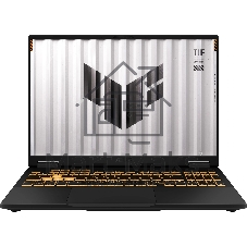 Ноутбук Asus TUF Gaming A16 FA608UHI-TU128/16