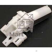 Петля автоподатчика XEROX WC 7120 (036K91872/036K91873/036K92290/036K91874/036K91875)