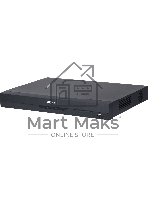 Видеорегистратор Dahua DHI-NVR4216-EI