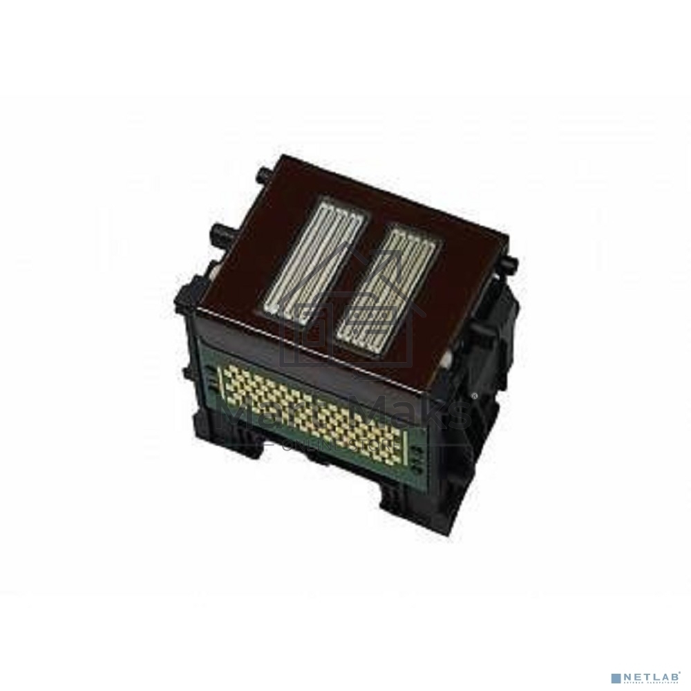 Печатающая головка Canon PF-06