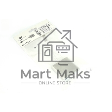 Адаптер Multiport Type-C на USB, HDMI 2.0 Type-С для MacBook, серебристый Адаптер Multiport Type-C на USB, HDMI 2.0 Type-С для MacBook, серебристый
