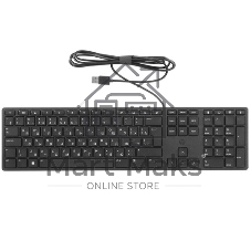Неттоп HP ProDesk 400 G9 Mini i5 14500T (1.7) 16Gb SSD512Gb UHDG 770 без ОС GbitEth WiFi BT 90W kb мышь клавиатура черный (A54WVET/16GB)