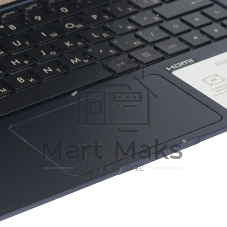 Материнская плата для Asus UX333FA 8G/I3-8145U 90NB0JV0-R00041