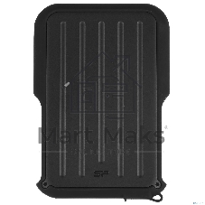 Внешний HDD 2.5