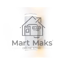 Настенный светильник FW2488/2 WH белый GU10/2 max 12W 170*55*95