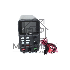 Лабораторный блок питания Amperin AI-K3010 30V, 10A