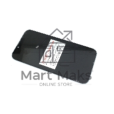 Дисплей для Apple iPhone 13 JCID (Hard Oled) (с верификацией, привязка без ошибки)
