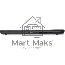 Ноутбук Acer Nitro V 16S ANV16S-71-57UH/16