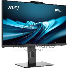 Моноблок MSI PRO AP242P 14M-685XRU 23.8