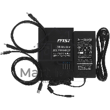 Монитор 34