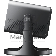 Проектор Hisense C3 DLP 2500Lm ANSI (3840x2160) 2000:1 ресурс лампы:10000часов 2xUSB typeA 2xHDMI 6.2кг