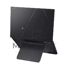 Ноутбук ASUS Zenbook Duo 2025 UX8406CA-QL345X/14