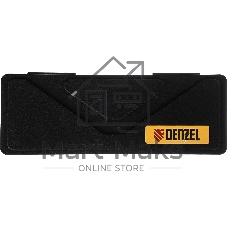 Штангенциркуль Denzel, 150 мм, электронный, с глубиномером