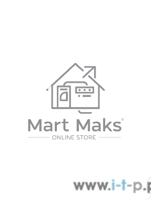 Кабель Buro USB2.0-AM-AF-S A(m)/a(f)