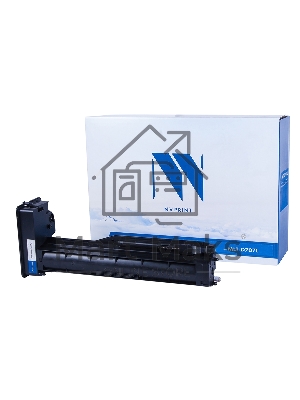 Картридж лазерный NVPrint совместимый Samsung MLT-D707L для SL-K2200/K2200ND (10000k)