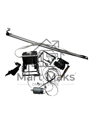 Сервисный набор HP DesignJet T520 36