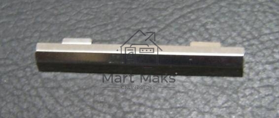 Тормозная площадка(металл. накладка) Samsung ML-1510/1710/1750/Phaser 3428/3120/3130 (JC70-00314A/JC70-00314B/019N00820)