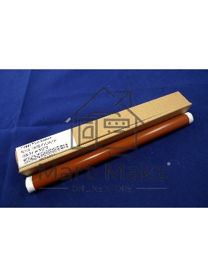 Термопленка HP CLJ 1600/2600/2650/CM1015/CP2015/CP1515/CP2025/M175/M251/M275/M276/M351/M375/M451/M475/M552/M553/M557 (O)