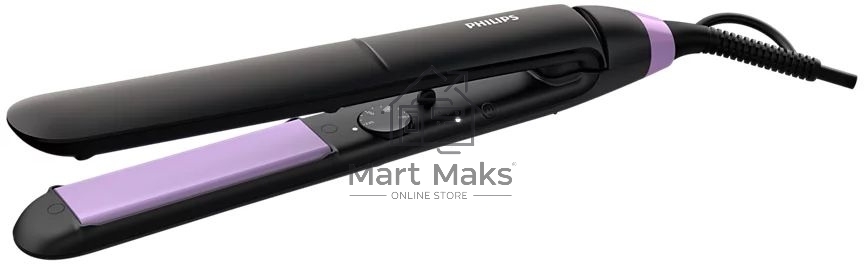 Щипцы для укладки волос Philips BHS377/00