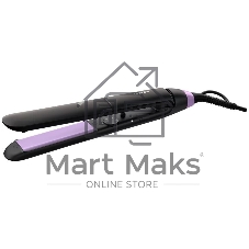 Щипцы для укладки волос Philips BHS377/00